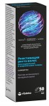 Сыворотка, Vitateka (Витатека) 50 мл реактивация роста волос для нормальной и жирной кожи головы