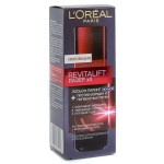 Лосьон-пилинг для лица, L'Oreal (Лореаль) 125 мл Ревиталифт Лазер Х3 ночной против морщин и пигментных пятен